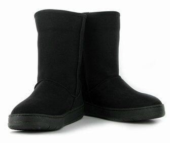 free ugg boots