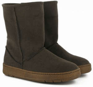 snug_brown_boot_mooshooes