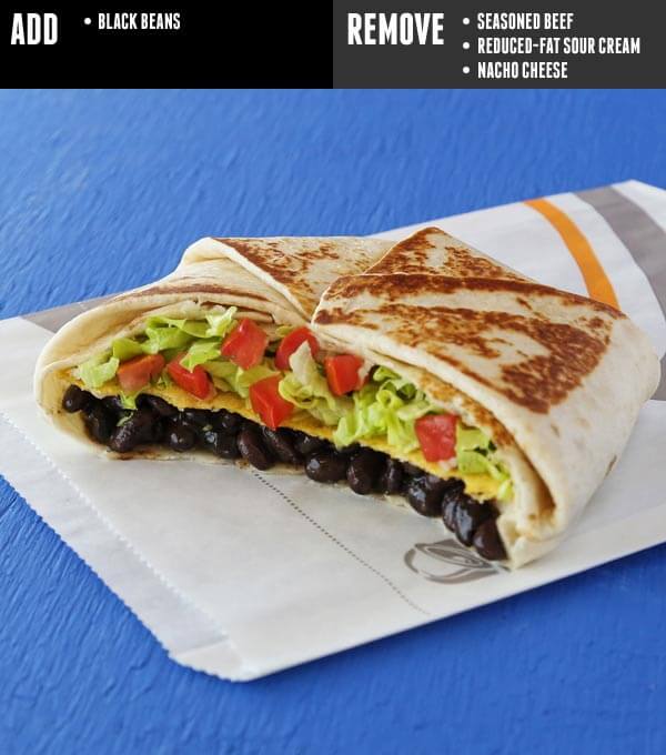 taco-bell-vegan-crunchwrap