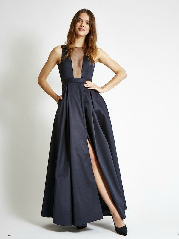 Designer Vegan Fashion Items When You're Ready to Invest PETA