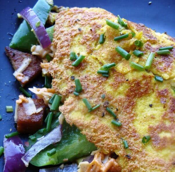 https://www.peta.org/wp-content/uploads/2016/11/Vegan-Denver-Omelet-602x594.jpg