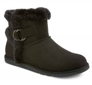 vegan-ugg-style-boot-target