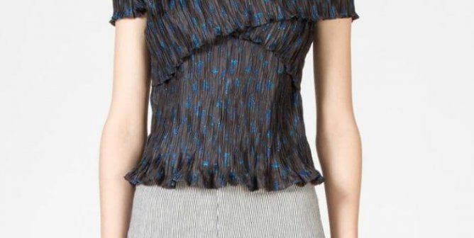 Buy Once, Keep Forever: These Vegan Fashion Essentials Are Worth Every Penny