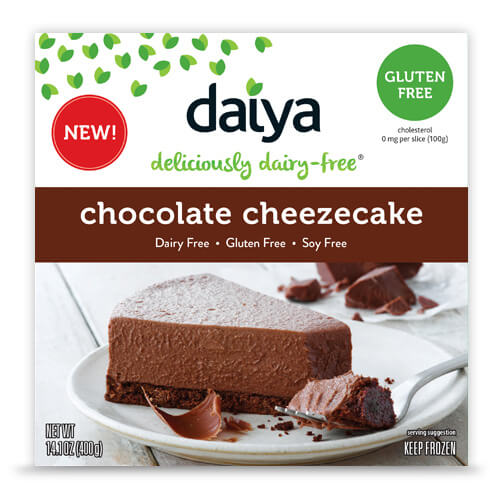 daiya-chocolate-cheezecake