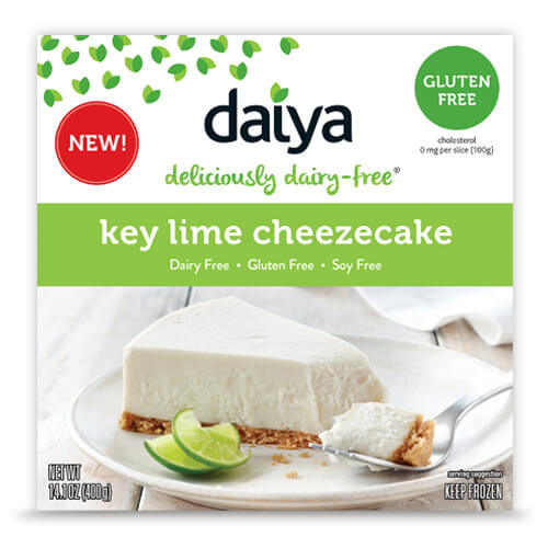 daiya-key-lime-cheezecake