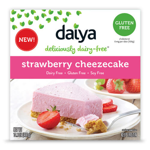 daiya-strawberry-cheezecake