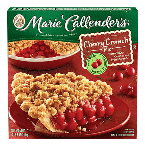 mare-callender-cherry-crunch-pie-vegan