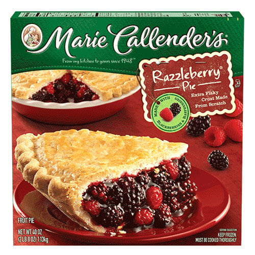 mare-callenders-razzleberry-pie-vegan