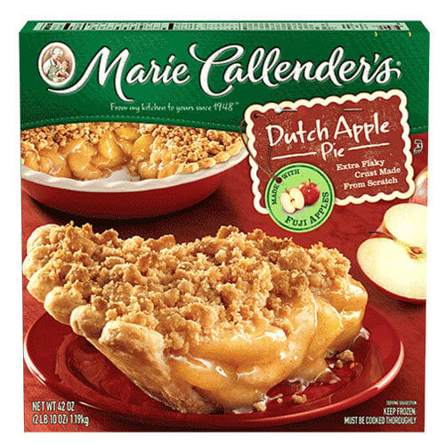 marie-callenders-dutch-apple-pie-vegan