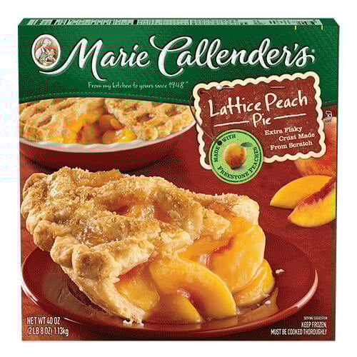 marie-calleners-lattice-peach-pie-vegan