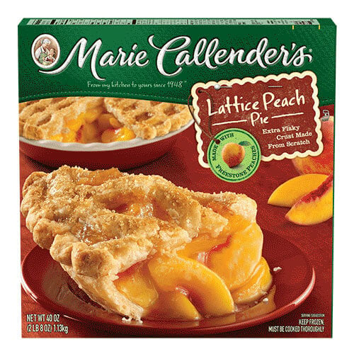 marie-calleners-lattice-peach-pie-vegan