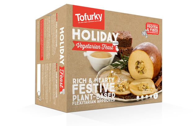 tofurky-holiday-feast-package