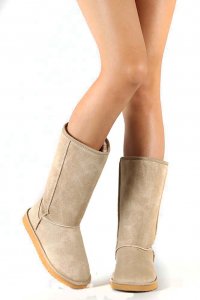 vegan-ugg-boots