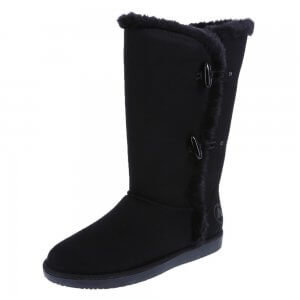vegan-ugg-type-boot-payless