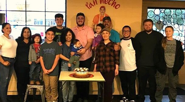 Find Out How This Dallas Mexican Restaurant Shocked Customers