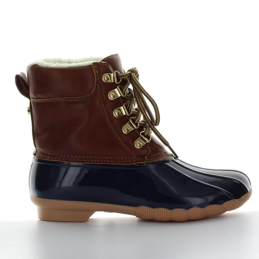 ll bean vegan boots