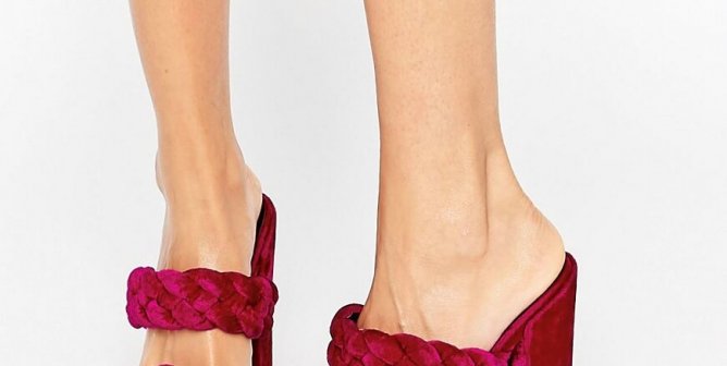 11 Ways to Shop Vegan Fashion for New Year’s Eve