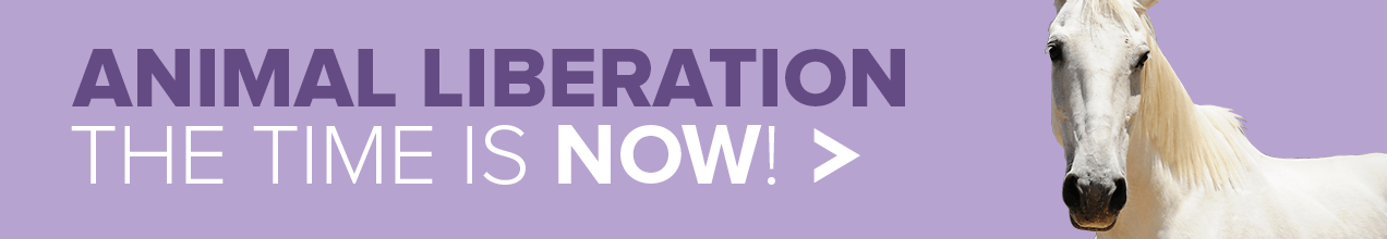 People for the Ethical Treatment of Animals (PETA): The animal rights