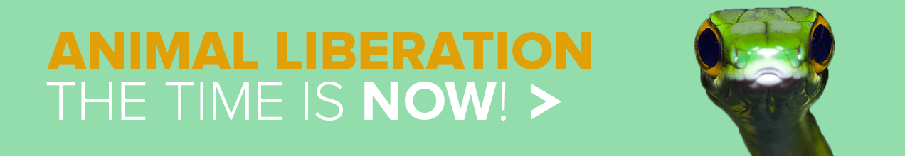 People for the Ethical Treatment of Animals (PETA): The animal rights