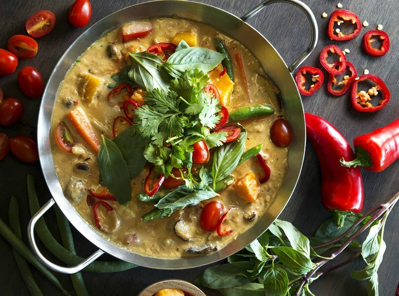 your guide to ordering vegan at p f chang s china bistro peta