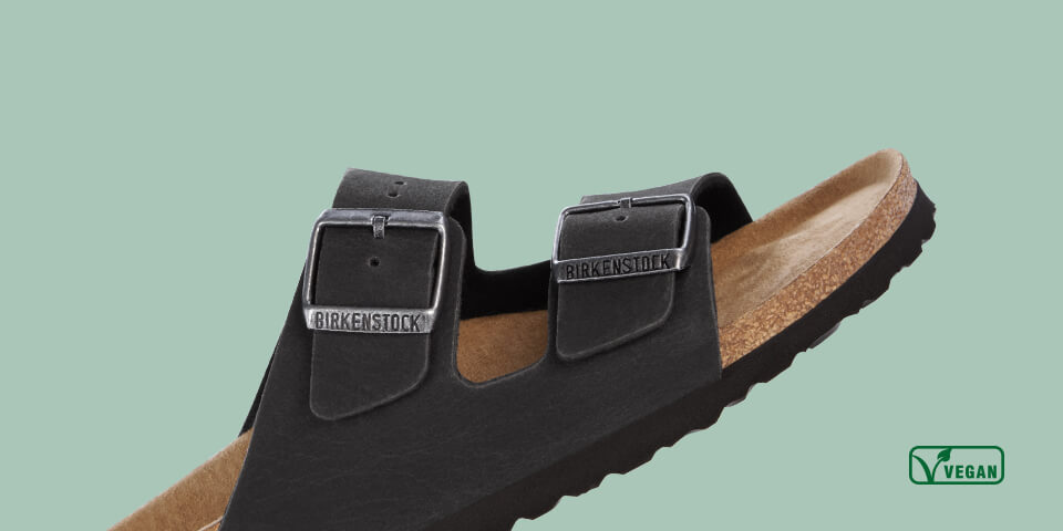 zappos vegan birkenstocks