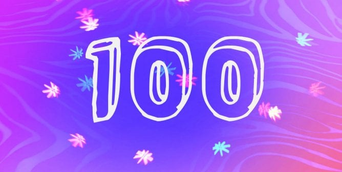 100th Day of School Activities That Can Help Animals Everywhere