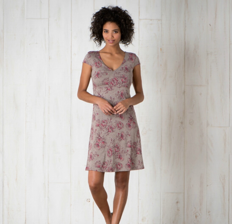 Vegan Fabrics Are Way Better Than Wool—Here's Why