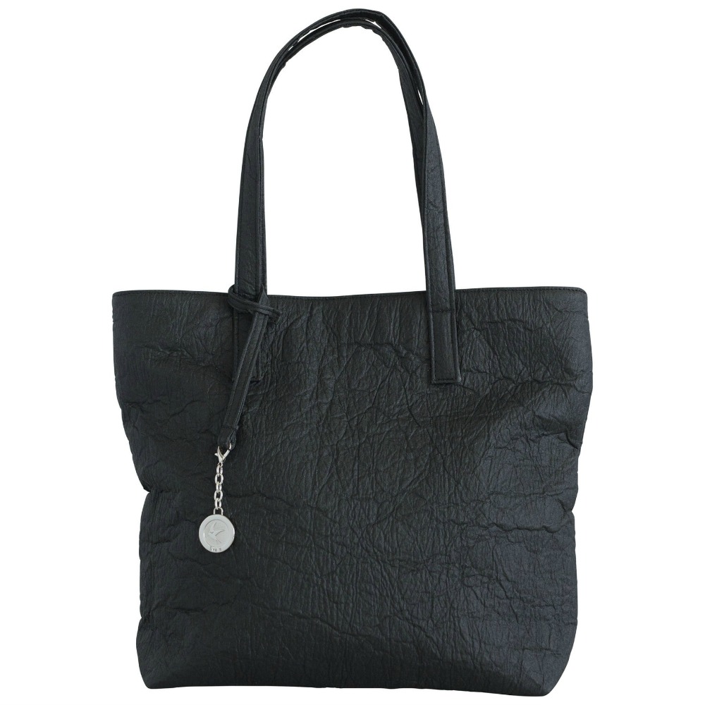 vegan fashion bags
