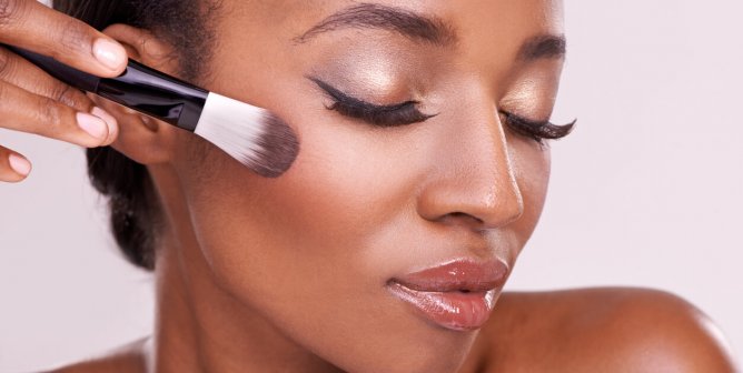 Save Animals Beautifully With Vegan and Cruelty-Free Blushes