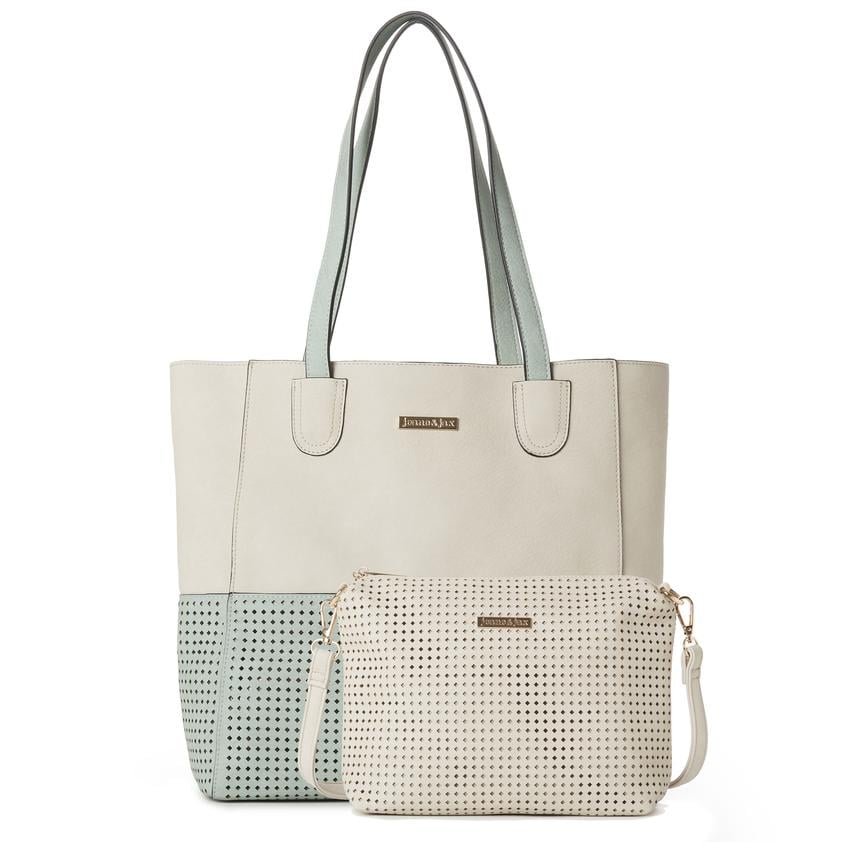 vegan bag companies
