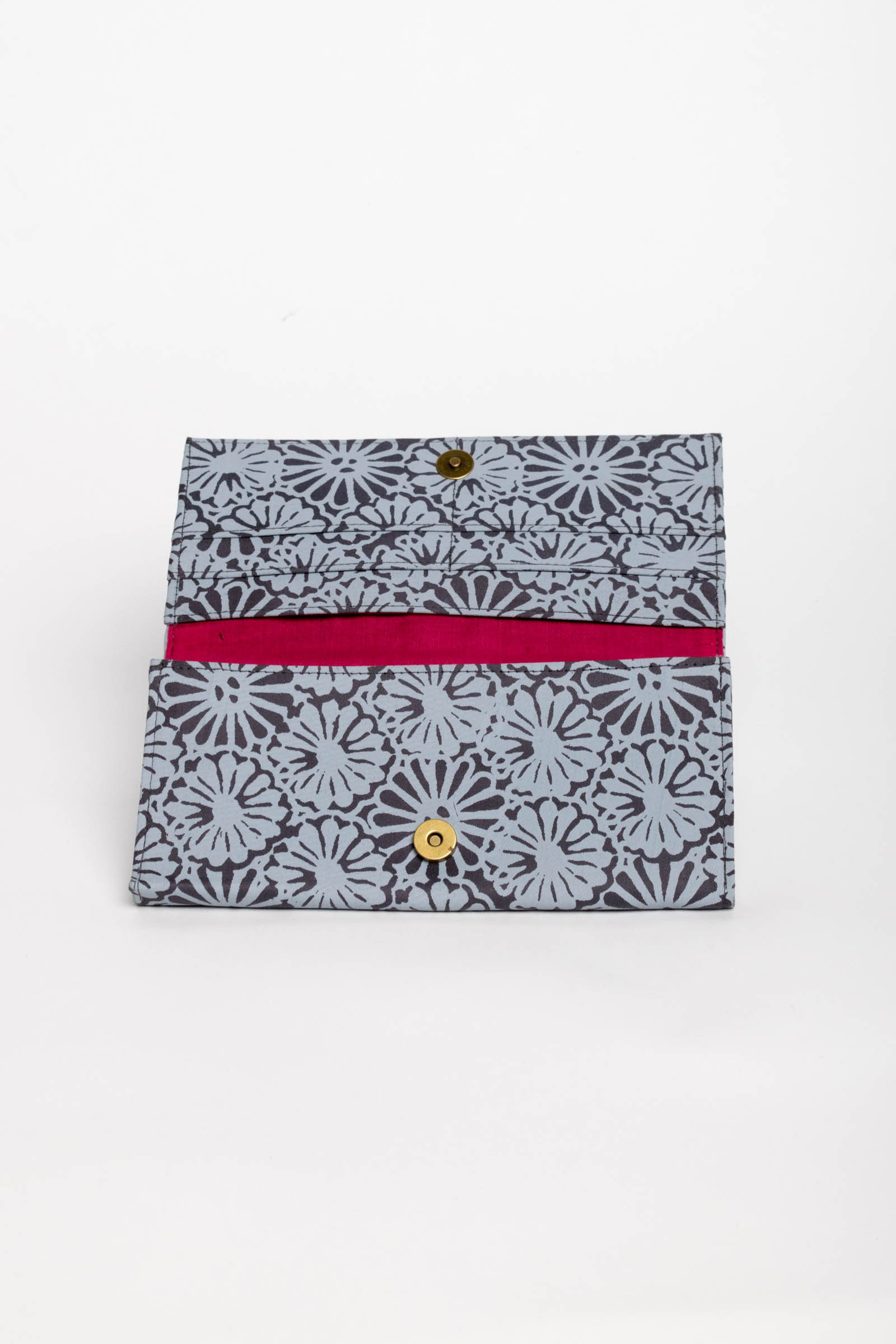 accessorize small purse