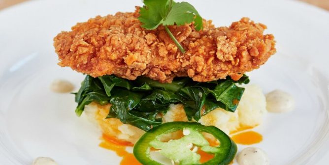 Yes, This Is Actual Meat, but No Animal Died for It | PETA Yes, This Is Actual Meat, but No Animal Died for It | PETA