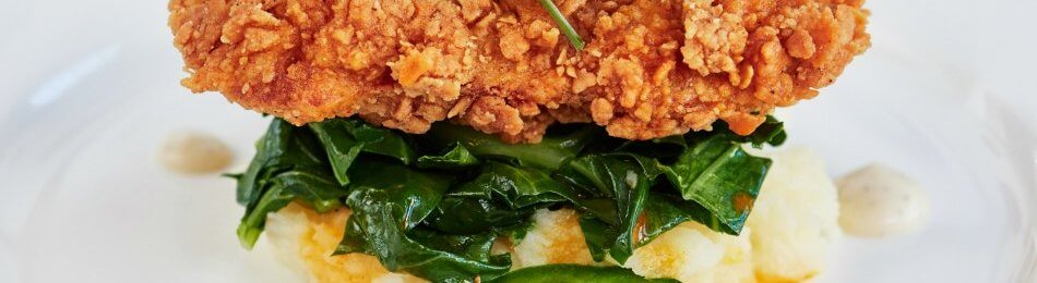 clean meat, lab-grown chicken tender by memphis meats