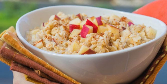 New Cookbook Shows Why Vegan Meal Planning Is Here to Stay