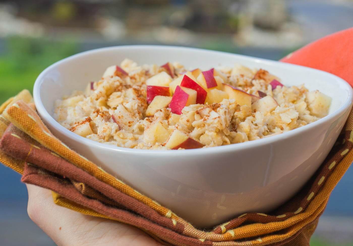 This New Vegan Meal Planning Book Is Everything | PETA