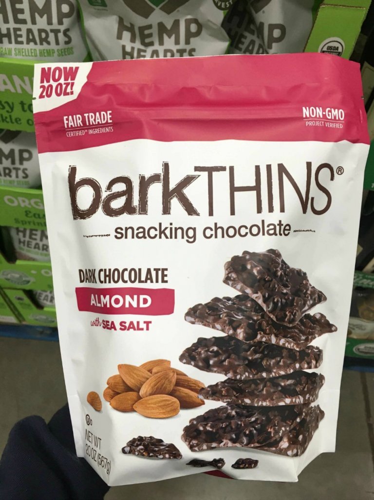 GUIDE Vegan Food at Costco (Updated December 2020) PETA