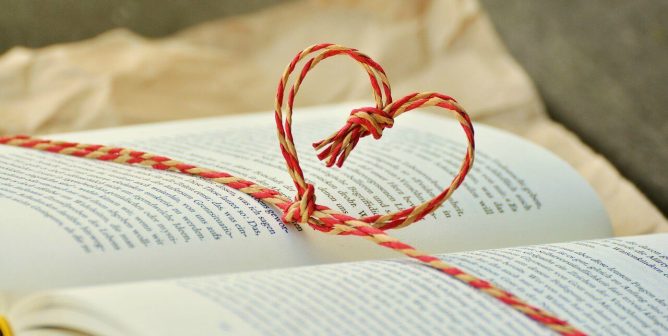 An Irresistible New Guide to Vegan Love and Dating