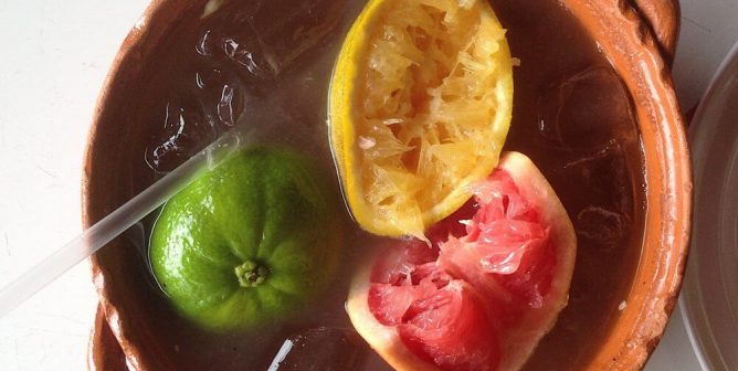 from PETA Latino blog