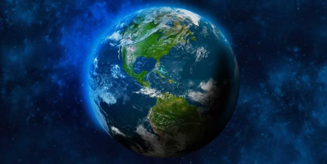 The 10 Foods to Blame for Climate Change