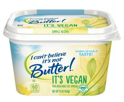 vegan-I-Cant-Believe-Its-Not-Butter2.jpg