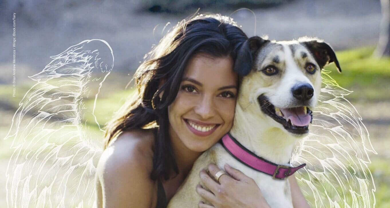 stephanie sigman PETA Latino