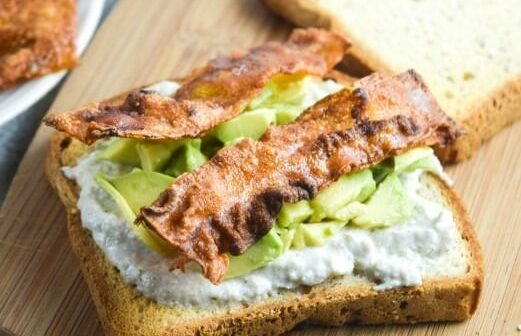 An Open Letter to Everyone Who Eats Bacon—Let’s Level With Each Other