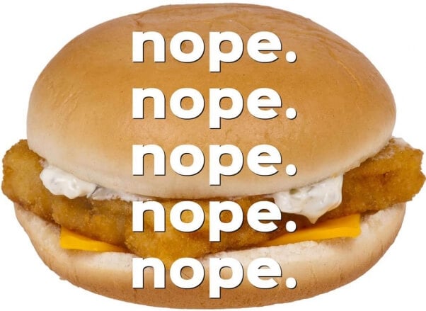 mcdonald