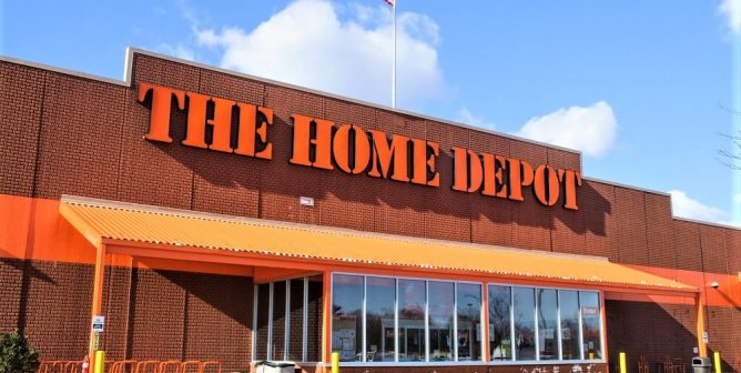 PETA Scores a Major Victory Against Glue Traps at The Home Depot