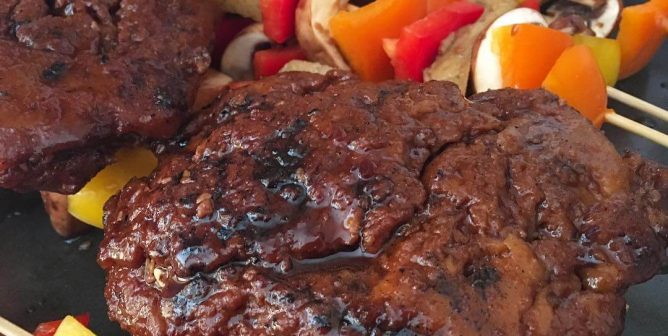 8 Vegan Butcher Shops That Are Killing It (Kindly)