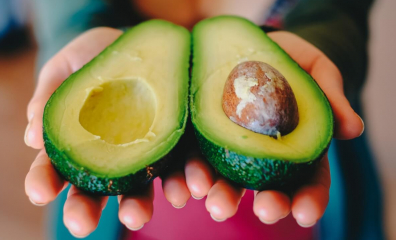 How to Go Vegan in 3 Simple Steps