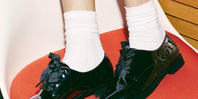 Help Your Wardrobe While Helping Animals During SUSI Studio’s Shoe Sale