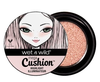 The Best Cruelty Free Korean Inspired Beauty Products Peta