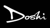 Doshi Vegan Bags & Accessories
