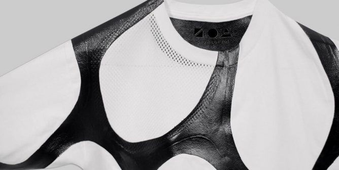 Introducing Real Leather, Completely Cow-Free